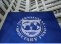 Pakistan Failing to Effectively Curb Money Laundering Schemes, Says IMF