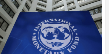 Pakistan Failing to Effectively Curb Money Laundering Schemes, Says IMF