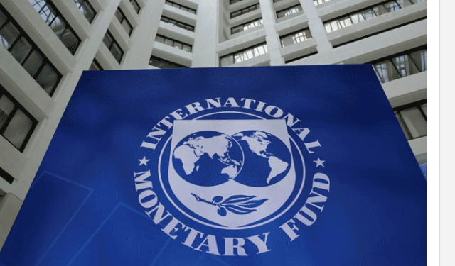 Pakistan Failing to Effectively Curb Money Laundering Schemes, Says IMF