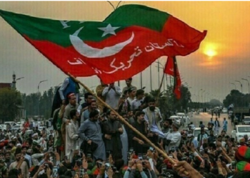 PTI Decides to Participate in By-Elections, Postpones Opposition Leader Nomination Amid Judicial Uncertainty