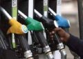 Oil Marketing Companies Warn of Ending Refinery Quota, Petrol, Diesel Likely to Get Cheaper