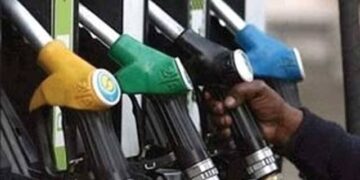 Oil Marketing Companies Warn of Ending Refinery Quota, Petrol, Diesel Likely to Get Cheaper