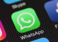Meta Introduces New Feature for WhatsApp Channels: Easier Access to Media and Links