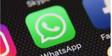 Meta Introduces New Feature for WhatsApp Channels: Easier Access to Media and Links