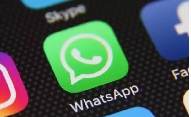 Meta Introduces New Feature for WhatsApp Channels: Easier Access to Media and Links