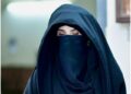 Bushra Bibi’s interim bail extended in 2 cases