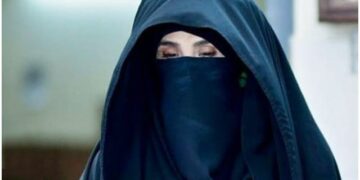 Bushra Bibi’s interim bail extended in 2 cases