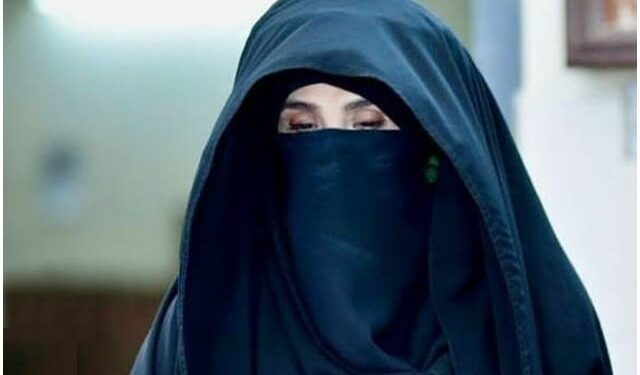 Bushra Bibi’s interim bail extended in 2 cases