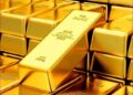 The price of gold increased further in the global and local markets