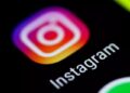 Instagram Launches 'Repost' Feature: Enhancing Content Sharing and Social Connectivity