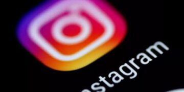 Instagram Launches 'Repost' Feature: Enhancing Content Sharing and Social Connectivity