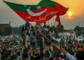 PTI Faces Internal Divisions Over August 5 Protest Strategy: Uncertainty Looms Over Lahore Demonstrations