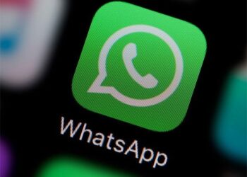 Russia to Block WhatsApp Calls Over Security and Fraud Concerns