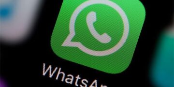 Russia to Block WhatsApp Calls Over Security and Fraud Concerns