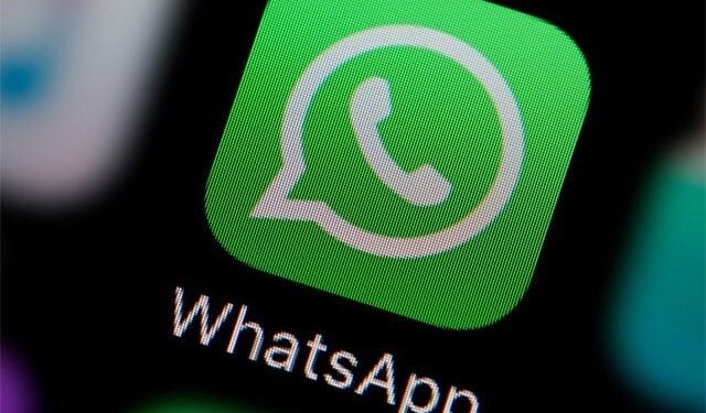 Russia to Block WhatsApp Calls Over Security and Fraud Concerns