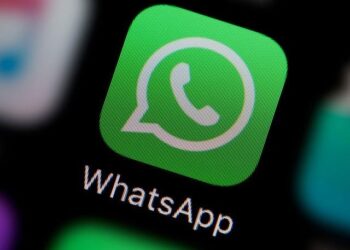 WhatsApp is going to make a significant addition to its Status feature