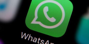 WhatsApp is going to make a significant addition to its Status feature