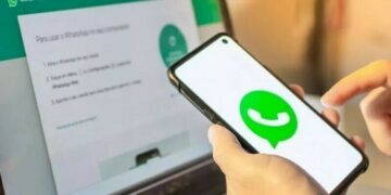 WhatsApp Announces Historic Shift: Advertisements to Appear on the Platform for the First Time