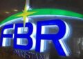 FBR ends favouritism on IRS grade 17 to 19 officers