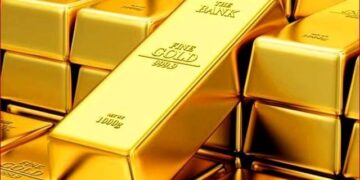 Global and local gold prices remain unchanged