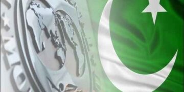 No Mini-Budget Until June: IMF Convinced by Pakistan’s Economic Performance