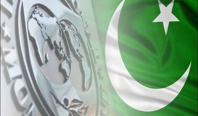 No Mini-Budget Until June: IMF Convinced by Pakistan’s Economic Performance