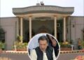Court summons Adiala Jail authorities in person on Imran Khan’s request