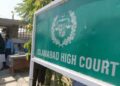 Justice Gul Hassan Considered for Interim and Permanent Chief Justice Role: Judicial Commission Faces Complex Legal Debate