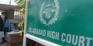 Justice Gul Hassan Considered for Interim and Permanent Chief Justice Role: Judicial Commission Faces Complex Legal Debate