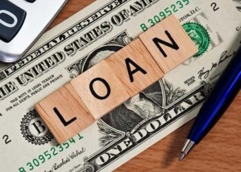 In the last 3 years, domestic debt increased to 31.5 trillion rupees