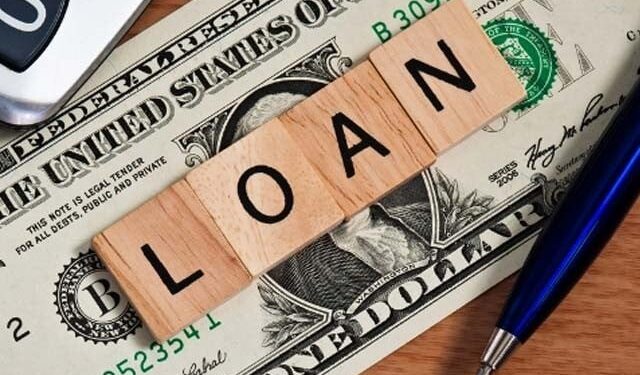 In the last 3 years, domestic debt increased to 31.5 trillion rupees