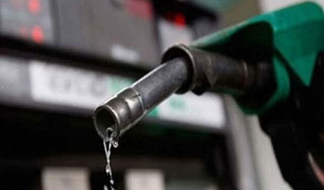 Prices of petroleum products are expected to decrease by Rs 3 per liter on October 1