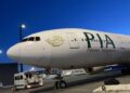 Transaction Structure Approved for PIA Privatization