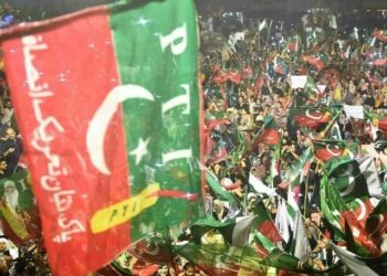 PTI Jalsa; Decision to take bulldozer, crane, rescue equipment from KP