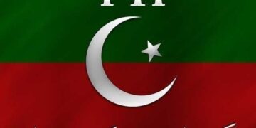 PTI announces cancellation of Islamabad protest