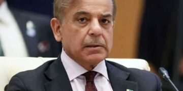 Prime Minister takes notice of non-supply of gas during Sehar and Iftar