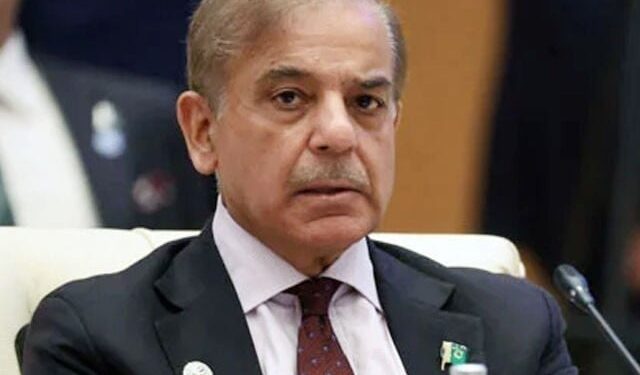 Prime Minister takes notice of non-supply of gas during Sehar and Iftar
