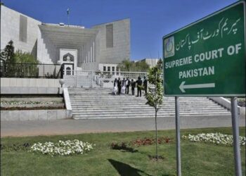 Supreme Court Orders Media Ban on Confessional Statements of Accused in Custody: A Landmark Judgment to Protect Fair Trials