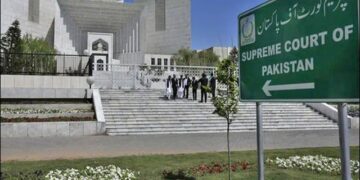 Supreme Court Orders Media Ban on Confessional Statements of Accused in Custody: A Landmark Judgment to Protect Fair Trials