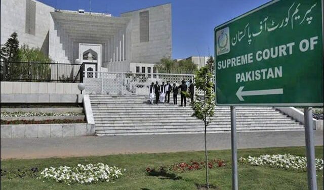 Supreme Court Orders Media Ban on Confessional Statements of Accused in Custody: A Landmark Judgment to Protect Fair Trials