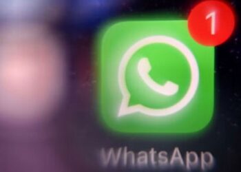 WhatsApp Set to Introduce Voice and Video Calling for Web Users: A Major Update in 2025