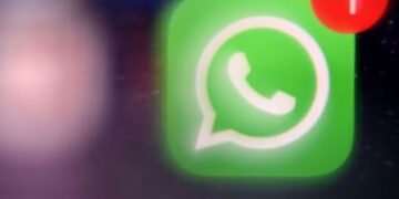 WhatsApp Set to Introduce Voice and Video Calling for Web Users: A Major Update in 2025