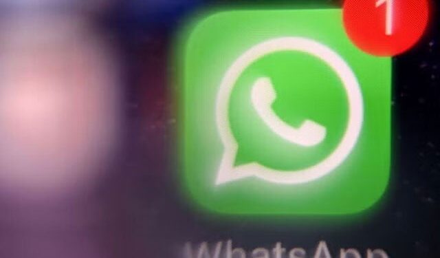 WhatsApp Set to Introduce Voice and Video Calling for Web Users: A Major Update in 2025