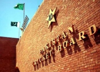 PCB Responds to Jason Gillespie’s Claims Over Dues: Clarifies Contract Violation