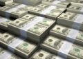 Overseas Pakistanis sent remittances worth $3.1 billion in October