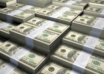 Overseas Pakistanis sent remittances worth $3.1 billion in October