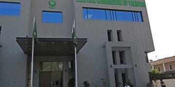 11 Candidates Contesting in PP-87 By-Election: Final List Released