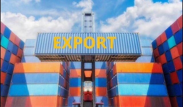 Remittances and exports increase during 7 months of current fiscal year