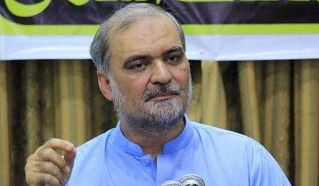 Assets of those contracting with IPPs should be frozen, Hafiz Naeemur Rehman