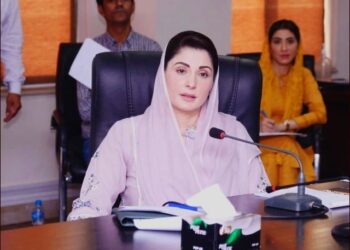 Interest of students, Punjab CM increases e-bikes quota